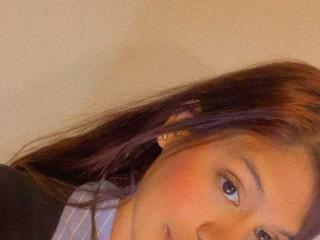 Alysha01