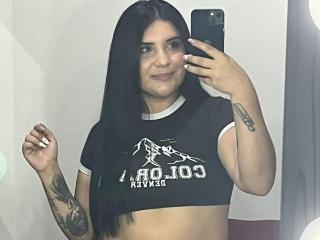 NinaVelvet