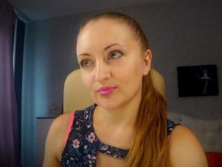 BettyAtwel