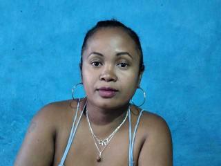 Chacha5