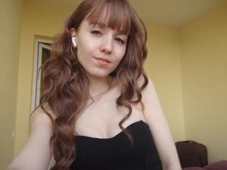 HayleyDream
