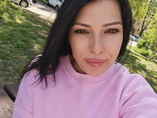adelyna-ade