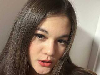 EliKiss