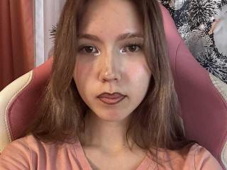 SunnyStultz