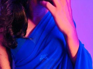 SexyOnisha