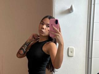 Kaylanee