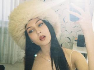 LauraCarte
