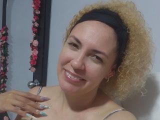 MireyaVidal