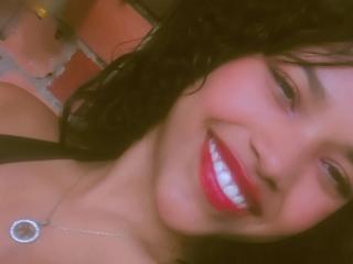 BrianaMarin