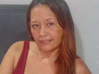Luzmari