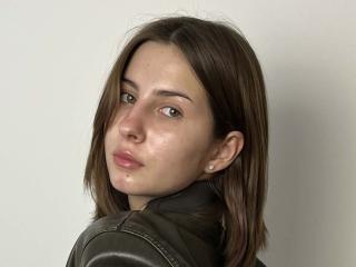 MollySodisia