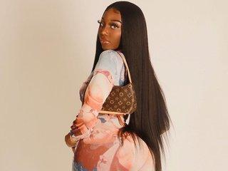 GoddessBrandyMonroe
