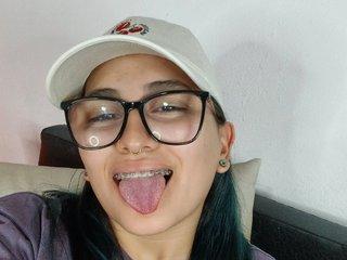 Gia26
