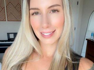 xxyourgirlblair
