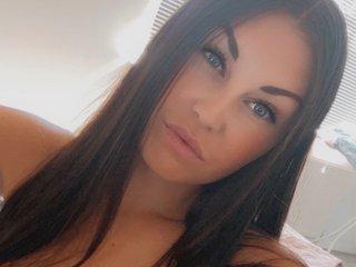 Milaloves2play