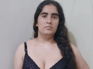 SafinaAngel