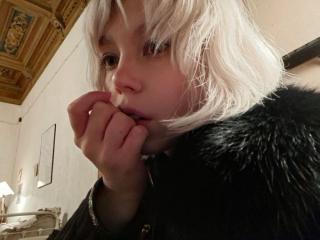 EttaForetta