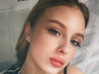 EvelynFowler