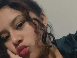 Dahiana20xx