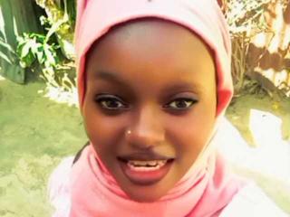 Imani-