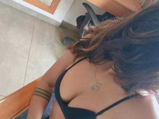 Tapur-