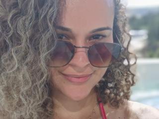 NinaQueiroz