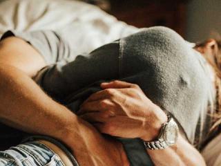 Pareja1109