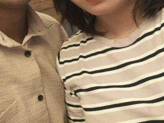 SweetSinPair
