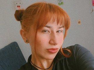 Emma_Moon