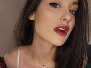 LilyValmont