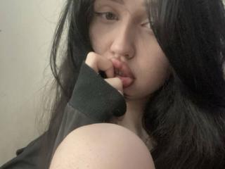 MargoVee