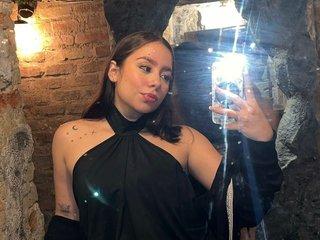 Linda_Ponce