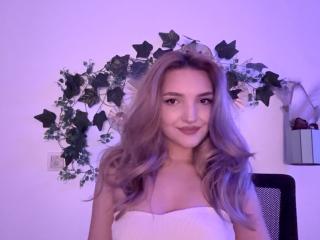 VenusMidnight