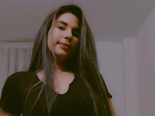EvaKalifa
