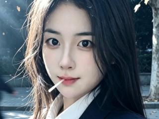 LiviaZhang