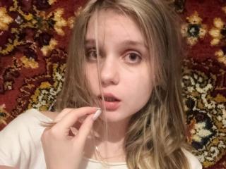 AlicePiece