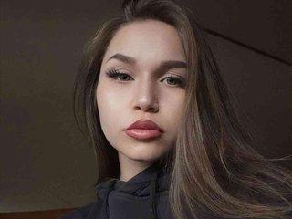 EmaVayne