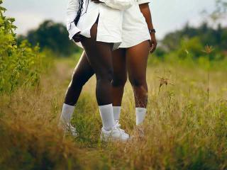 Sexxy-divas