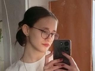 PeggyScanneu