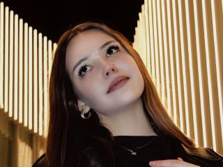 HannahSoul