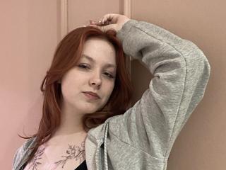 LindaBenne
