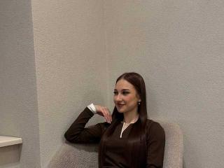 ThanhLabean