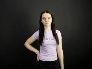 JeanetteVogt
