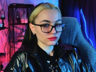 RavenaMorris