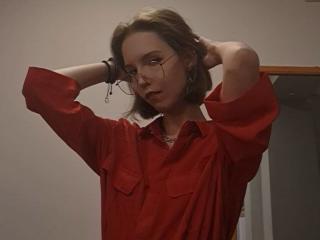 JennieBartron