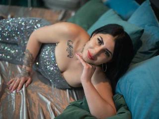 CelyneSkye