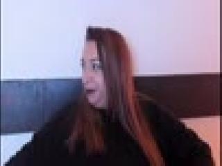 MissDarkstar