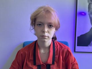 PollyFox