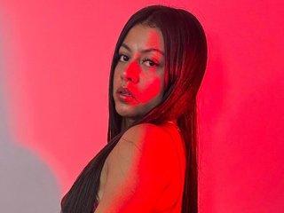AngelSavagee