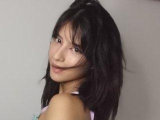 MiaSaint20